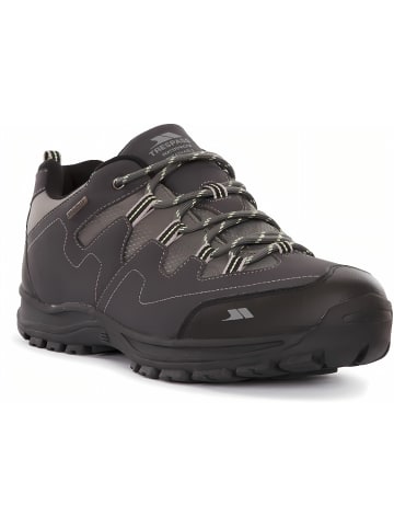 Trespass Wanderschuh in Grau