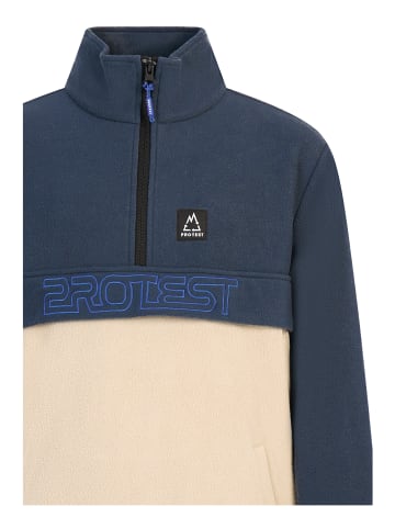Protest " PRTSkylar JR in Twilight navy