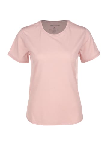 adidas Performance Trainingsshirt Go To 2.0 Designed 4 Training Aeroready in rosa