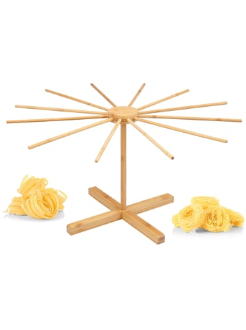 bremermann Nudeltrockner