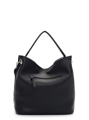 Tamaris Beutel TAS Kalia in blue