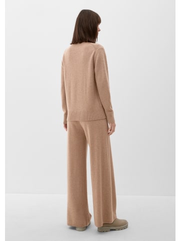 s.Oliver Hose in 84W5_sandstein