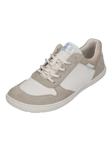 KOEL Sneaker Low FRANCIE 08L041.301-801 in weiß