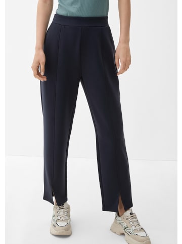 s.Oliver Hose in 5959_navy