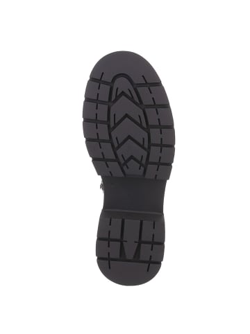 Ital-Design High Heel in Braun