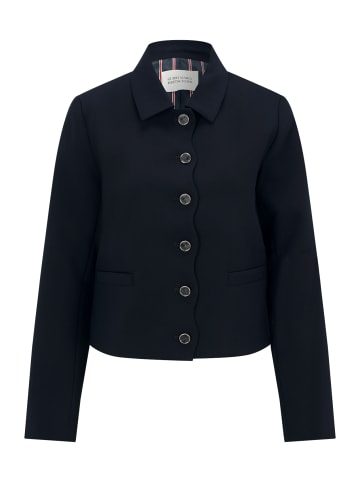 GUIDO MARIA KRETSCHMER  Kurzblazer Dorina in marine