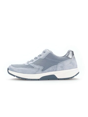 rollingsoft Sneaker low in blau