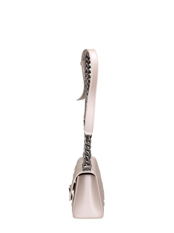 Marc Ellis Handtasche in ARTIC TEAL