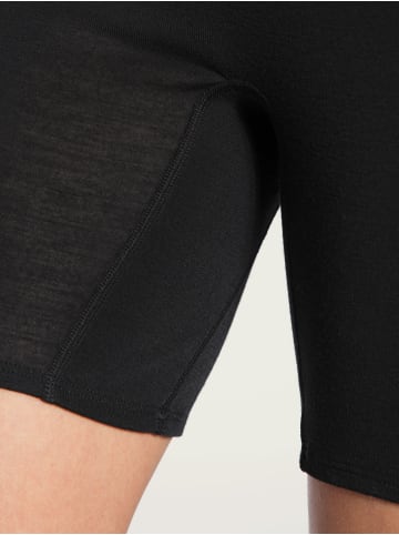 Calida Women Pants in Schwarz