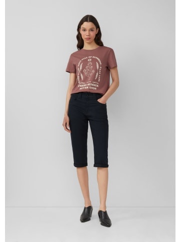 QS Hose in 9999_schwarz