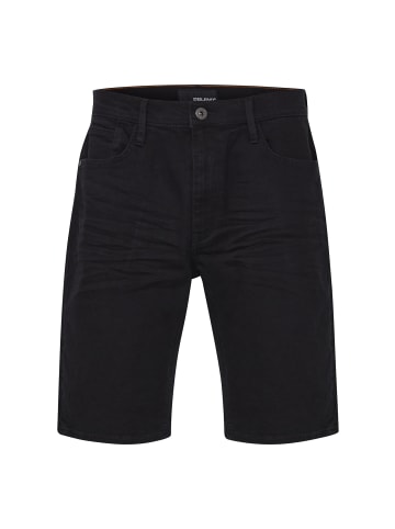 BLEND Shorts Denim Shorts in Schwarz