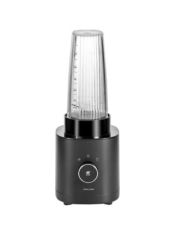 Zwilling Mixer 120905 in Schwarz