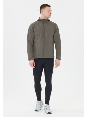 Endurance Laufjacke Maliksi in 1285 Chimera