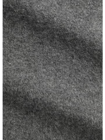 Marc O'Polo Schal in rocky grey melange