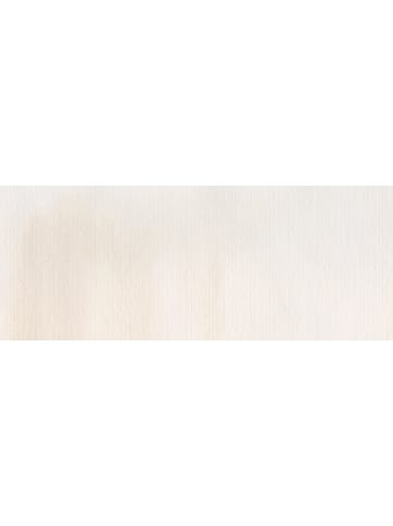 Stockmar Aquarellfarbe 50 ml 1 Flasche in weiß