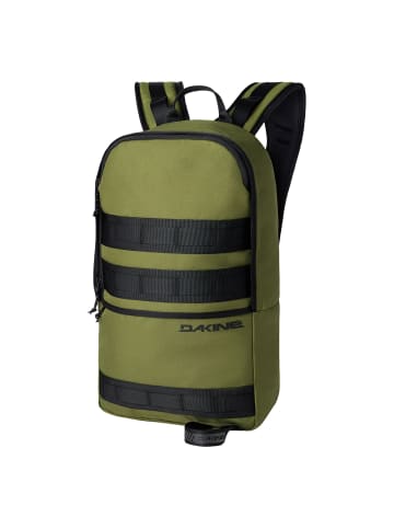 Dakine 96 22 L Daypack 48 cm Laptopfach in cypress