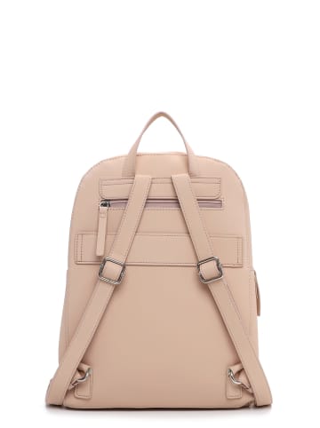 Tamaris Rucksack TAS Kimi in lightrose 646