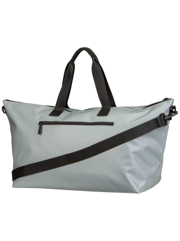 Jost Sporttasche Tolja in Mid Grey