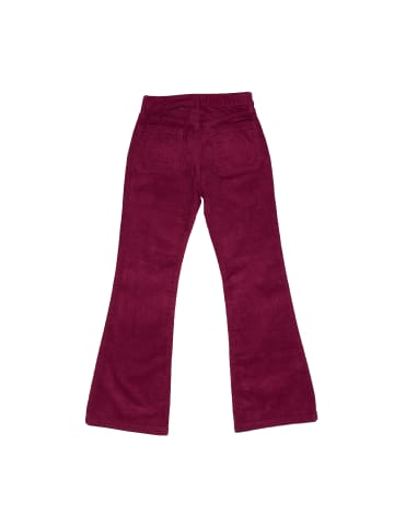 GAP Jeans in Purple