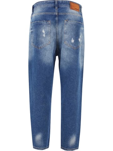 2Y Studios 2Y Studios Jeans in blue