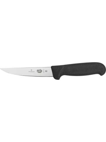 Victorinox Messer 119963 in Schwarz