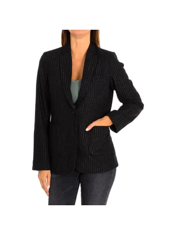 Little Karl Marc John Blazer in Gray