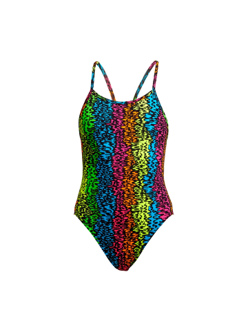 Funkita Sunset West Badeanzug in andere