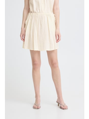 ICHI Casual IHELVIAS Loose fit in Birch