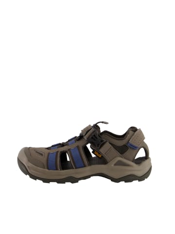 Teva Trekkingschuhe Omnium 2 in Bungee Cord