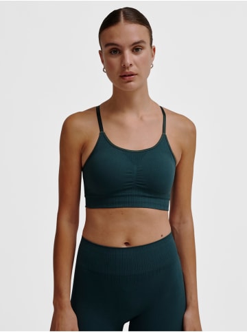 Hummel Top Hmlmt Define Damen in GREEN GABLES