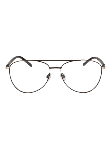 Pepe Jeans Männer Optische Fassungen Flieger Braun