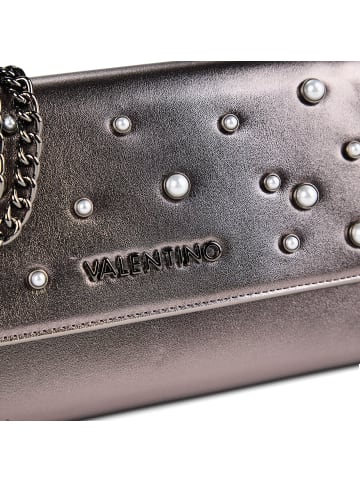 Valentino Ginza Clutch Geldbörse 20 cm cannafucil