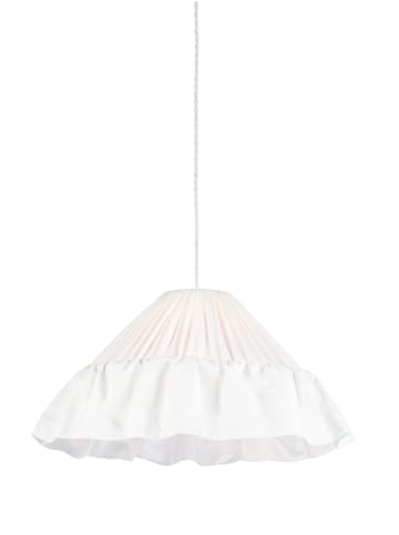 PR Home Stina Pendelleuchte