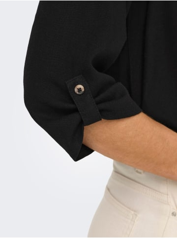 JDY Top in Black