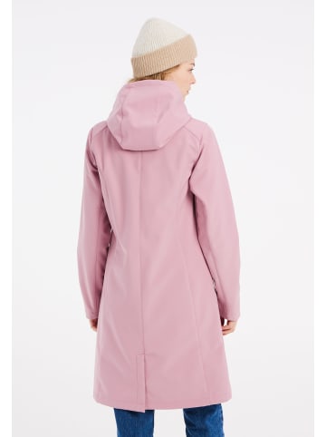 Protest " PRTERIS in Cameo Pink