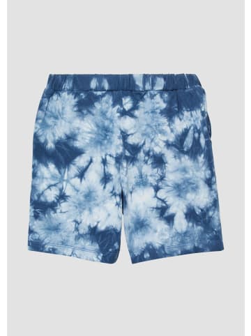 s.Oliver Leggins in 5730_dunkelblau