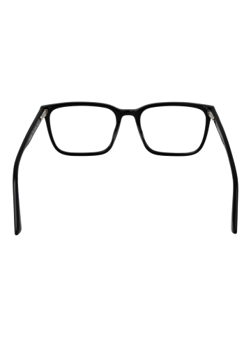 Hackett London Herren Optische Fassungen Quadrat Schwarz