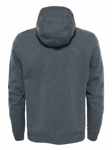 The North Face Sweatshirt für Herren in kombi