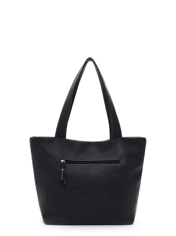SURI FREY Shopper SFY Debby in blue