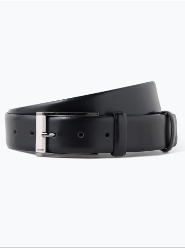 JOOP! Gürtel in schwarz - 0001