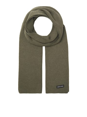 Jack & Jones Schal in Sea Turtle