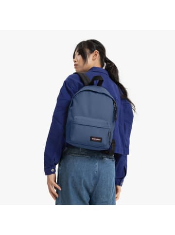 Eastpak Orbit Daypack 33.5 cm in powder pilot