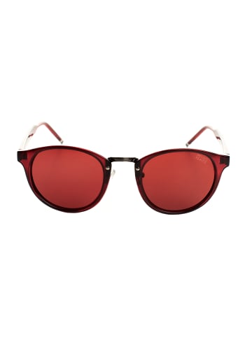 Must Have Sonnenbrille in Bordeaux