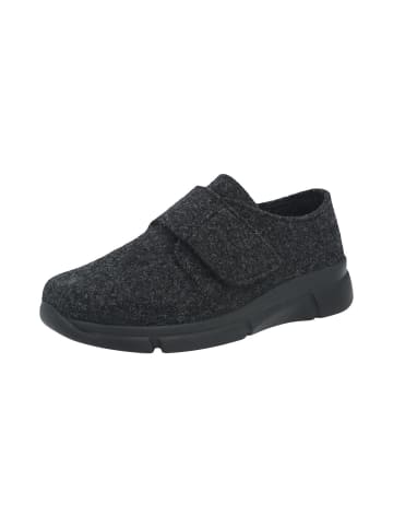 Berkemann SHOES "Dalida" in dunkelgrau