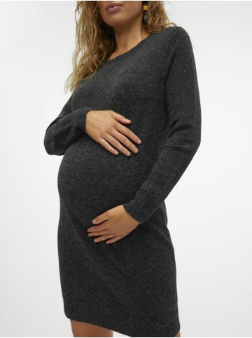 Kleid in Black 1