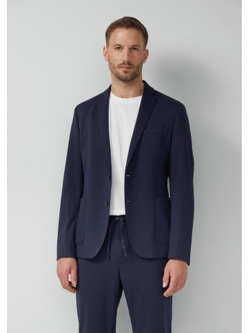 s.Oliver Indoor-Sakko S.OJOGG in 5955_navy