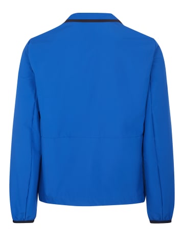 Geox Jacke für Herren in blau