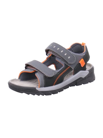 Ricosta Sandalen in Bunt