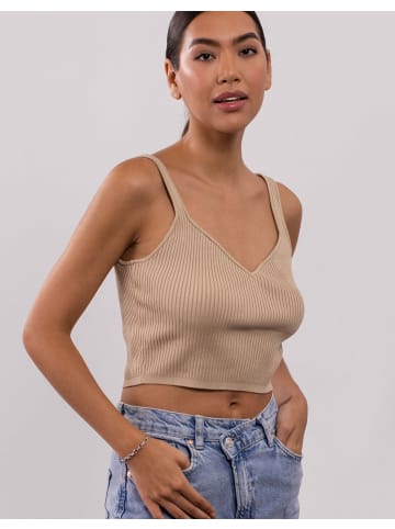 PURELEI Armband Fashion Show Silber