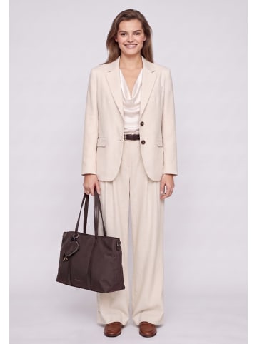Tamaris Shopper TAS Maggie in brown